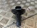 датчик уровня масла Volkswagen Passat B7 2011, 1.6 л., TDi, дизель, МКПП, 03C907660G - фото №4