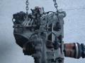 КПП механическая (МКПП) Hyundai i30 1 поколение [рестайлинг] 2010, 1.6 л., CRDi, D4FB, дизель, 6МКПП, передний привод, WJC, W9J6C - фото №5