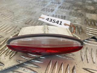 фонарь салона (плафон) Renault Laguna 2 поколение 2003, 8200003263A