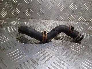 шланг гидроусилителя Ford Focus 2 поколение 2008, 1.6 л., i, бензин, 4M513691AA