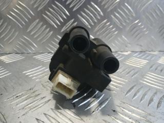 катушка зажигания Renault Clio 2 поколение 1999, 1.6 л., i, бензин, H7700100589, 7700100643D