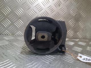 подушка крепления двигателя Volkswagen Passat B3 1991, 1.8 л., mono, бензин, 191199262A