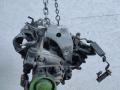 КПП механическая (МКПП) Volkswagen Golf 4 поколение 1999, 1.4 л., i, APE, бензин, 5МКПП, передний привод, DUU, DUW - фото №3