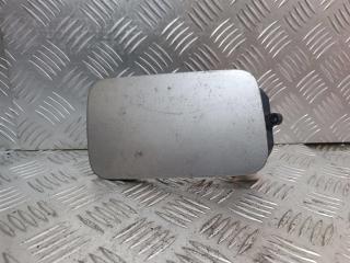 лючок топливного бака Citroen Xantia 1 поколение 1996, i, 9608162080