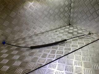 трос двери Opel Astra G 2002, 7002346