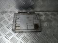 блок управления двигателем Volkswagen Polo 4 поколение 2003, 1.2 л., i, AZQ, бензин, 03E906033L - фото №4