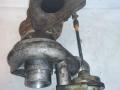 турбина Citroen XM Y4 1997, 2.1 л., TD, дизель, TD0411B, 4917707900 - фото №2