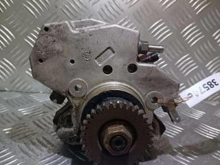 ТНВД Mercedes-Benz M-Класс W164 2007, 3.0 л., CDi, дизель, A6420103045, A6420700501, 0445010145