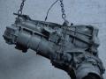 КПП механическая (МКПП) Audi A5 8T 2008, 1.8 л., TFSI, CABD, бензин, 6МКПП, передний привод, JJF - фото №5