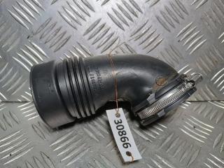 патрубок воздушного фильтра Peugeot 308 T7 2009, 1.6 л., i, бензин, V75638128003