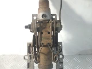 рулевая колонка Volkswagen Passat B5 1997, 1.6 л., i, бензин, 3B0419502