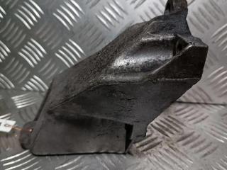 кронштейн двигателя Volkswagen Passat B5 1999, 1.9 л., TDi, дизель, 8D0199307L