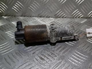 клапан EGR Opel Astra G 2003, 1.6 л., i, бензин, 72838400
