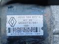 стартер Renault Scenic 2 поколение [рестайлинг] 2007, 1.5 л., DCi, дизель, МКПП, M000T87881, 8200584675A - фото №7