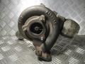 турбина Renault Vel Satis 1 поколение 2003, 3.0 л., DCi, дизель, 8972409266 - фото №3