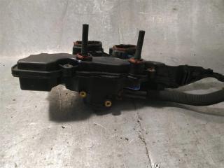 маслоотделитель (сапун) Renault Trafic 2 поколение [рестайлинг] 2007, 2.0 л., DCi, дизель, 8200673395