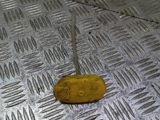 крышка бачка омывателя Renault Modus 1 поколение 2004, 1.5 л., K9K 774, дизель, МКПП, 8200372310