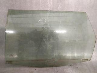 стекло двери задней левой Audi A6 4B/C5 2000, универсал