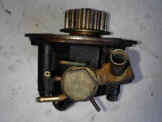 насос вакуумный Nissan Primera P11 1998, 2.0 л., TD, дизель, МКПП, 146502J601