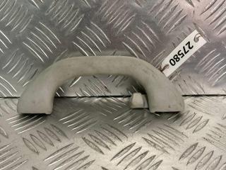 ручка внутренняя потолочная Volkswagen Passat B6 2010, 1K0857607