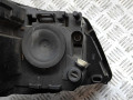 фара левая Skoda Octavia RS 2 поколение [рестайлинг] 2011, 2.0 л., TDi, CEGA, дизель, робот, белый, универсал, передний привод, правый руль, 1Z2941015F - фото №8