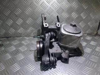 механизм натяжения ремня, цепи Audi A4 B6 2002, 2.5 л., TDi, дизель, 59145169