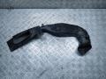 воздухозаборник Opel Insignia 1 поколение (A) 2009, 2.0 л., CDTi, A 20 DTJ, дизель, 5МКПП, черный, универсал, передний привод, правый руль, 314327891, 13288163, 55560872, 55560873, 55560870 - фото №4