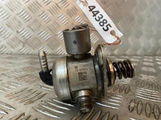 ТНВД Volkswagen Golf 7 поколение 2017, 1.4 л., TSI, бензин, МКПП, 04E127025D