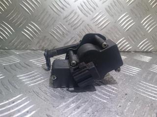 электропривод форточки задней левой Ford Galaxy 1 поколение [рестайлинг] 2001, 7MO847079