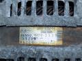 генератор Ford S-Max 1 поколение 2007, 2.0 л., i, AOWA, бензин, МКПП, 3M5T10300LC, 104210353 - фото №5