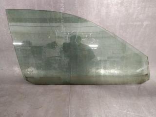 стекло двери передней правой Audi A4 B5 1996