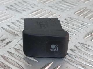 индикатор подушки безопасности Volkswagen Polo 3 поколение 1998, 1L0919233