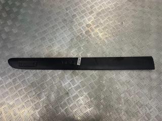 молдинг двери передней левой Citroen Xsara 1 поколение 1998, 9622691177