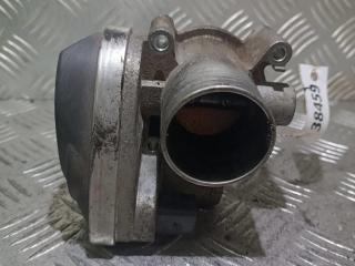 заслонка дроссельная SEAT Ibiza 3 поколение 2004, 1.2 л., i, бензин, 036133062N