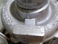 турбина Volkswagen Passat B5 [рестайлинг] 2003, 2.5 л., TDi, дизель, 059145701S - фото №5