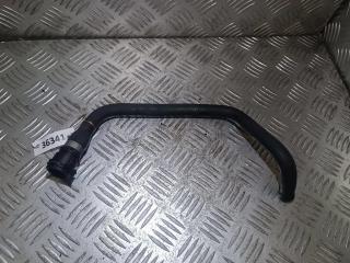 патрубок (трубопровод, шланг) BMW 5 серия E60/E61 2007, 3.0 л., i, бензин, 7576083