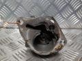 насос вакуумный Renault Scenic 2 поколение 2005, 1.5 л., DCi, дизель - фото №4