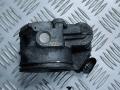 заслонка дроссельная Volkswagen Golf 5 поколение 2006, 1.9 л., TDi, BXE, дизель, 5МКПП, 03G128063J, A2C530998115 - фото №5