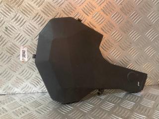 защита (кожух) ремня ГРМ Volkswagen Passat B5 1997, 2.8 л., i, бензин, 078109123N