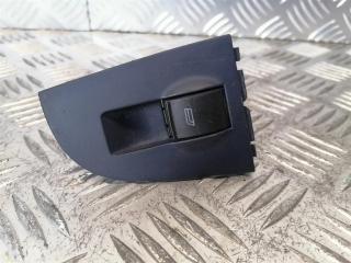 кнопка стеклоподъемника двери передней правой Audi A6 4B/C5 1997, 4B1959522