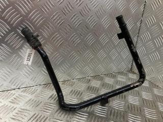 трубка системы рециркуляции EGR Audi A4 B6 2004, 2.5 л., TDi, дизель, 059121065L