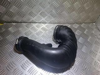 патрубок воздушного фильтра Mercedes-Benz C-Класс W203/S203/CL203 [рестайлинг] 2004, 2.2 л., CDi, дизель, A6460940297