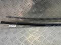 молдинг стекла Volkswagen Touran 1 поколение 2006 - фото №2