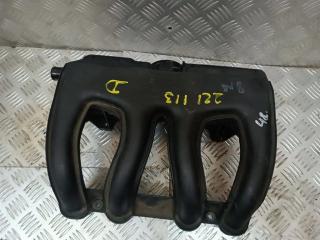 коллектор впускной Citroen Berlingo 1 поколение (M59) [рестайлинг] 2006, 1.9 л., D, дизель, 9642405280