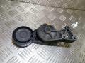 механизм натяжения ремня, цепи Volkswagen Golf 4 поколение 1999, 1.9 л., TDi, дизель, 038903315F - фото №6