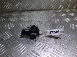 электромагнитный клапан Volkswagen Golf 6 поколение 2009, 2.0 л., TDi, дизель, 1K0906283A