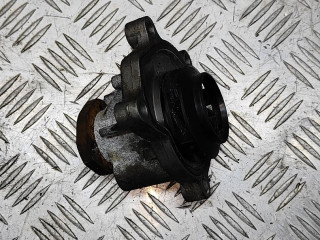 помпа Volkswagen Polo 5 поколение 2010, 1.2 л., i, CGPA, бензин, передний привод, 03D121005