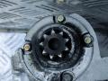 стартер Opel Vectra C 2004, 3.0 л., Y 30 DT, дизель, 6МКПП, передний привод, 8972542203, S14412D - фото №4