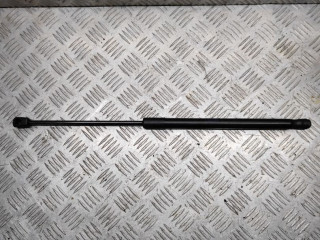 амортизатор крышки багажника (3-5 двери) Skoda Octavia RS 2 поколение [рестайлинг] 2011, 2.0 л., TDi, CEGA, дизель, робот, белый, универсал, передний привод, правый руль, 017203