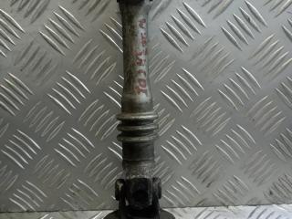 рулевой карданчик Mercedes-Benz C-Класс W203/S203/CL203 2000